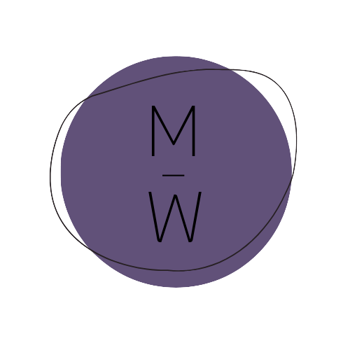 Mutterwunde