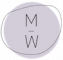 mutterwunde-favicon-hell.png